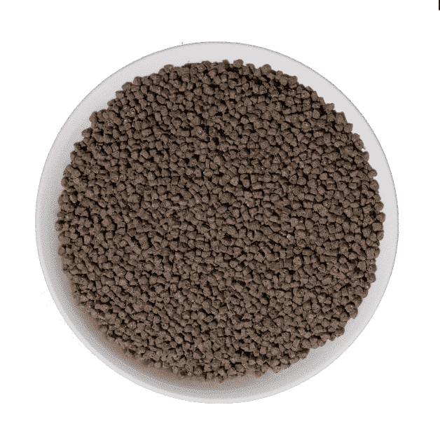 Cunipic Alpha Pro Erizo 1K