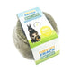 Marben Timothy Snack Bowl S