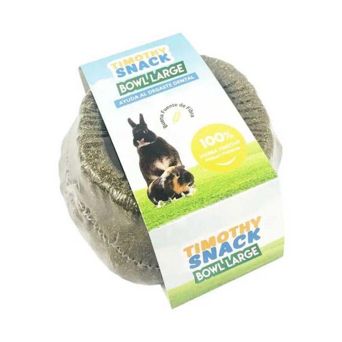 Marben Timothy Snack Bowl M