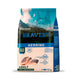 Bravery Herring Perros Adultos Medianos y Grandes 4K