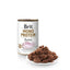 Brit care Mono Protein Lata Rabbit Perros 400g