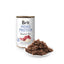 Brit care Mono Protein Lata Lamb & Rice Perros 400g