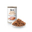 Brit care Mono Protein Lata Turkey & Sweet Potato Perros 400g