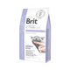 Brit care Gato GF Gastrointestinal 2K