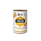 Brit care Fresh Lata Chicken y Sweet Potato Perros 400g