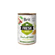 Brit care Fresh Lata Duck y Millet Perros 400g