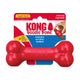 Kong Dog Goodie Bone S