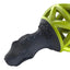 Gigwi DinoBall Edge M Perros