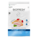 Biofresh Perros Cachorros Medianos