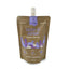Winga Caldo de Huesos Perros 250ml