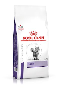 Royal Canin Feline Calm 2K