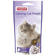 Beaphar Calming Treats Gato 35g