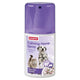 Beaphar Calming Home Spray Perro y Gato 125ml