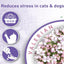 Beaphar Calming Home Spray Perro y Gato 125ml