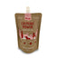 Winga Calming Power Perros 250ml