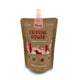 Winga Calming Power Perros 250ml