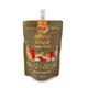 Winga Power Carrot Perros 250ml