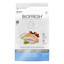 Biofresh Perros Castrados Medianos