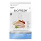 Biofresh Perros Castrados Medianos