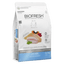 Biofresh Perros Castrados Medianos