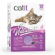 Catit Go Natural Arena Biodegradable Aglomerante Lavanda 5.6K