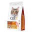 Catit Recipes Double Fusion Adulto