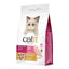 Catit Recipes Double Fusion Kitten 1.8K