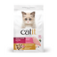 Catit Recipes Double Fusion Kitten 1.8K