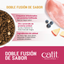 Catit Recipes Double Fusion Kitten 1.8K