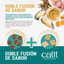 Catit Recipes Double Fusion Senior