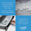 CatIt Baño Sanitario SmartSift Gatos