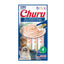 Inaba Churu Gatos Atún con Carne