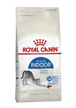 Royal Canin Gato Adulto Indoor 1.5K