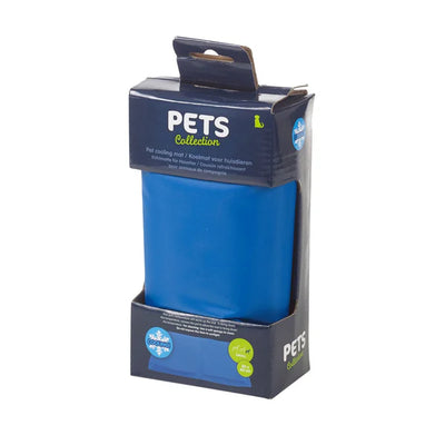 Dog Collection Manta Refrescante L 50 x 65cm