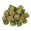 Pack 4x3 Cubos de Alfalfa 800gr