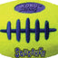 Kong Dog Football Air M