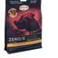 Darford Zero G Lamb Mini 170g