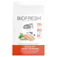 Biofresh Gatos Castrados Pollo 1.5K
