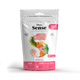Sense Snack Perro Hipoalergenico Dental Sabor Cerdo 100g