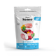 Sense Snack Perro Light Weight Sabor Pavo 100g