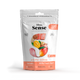 Sense Snack Perro Atopic Derma Sabor Salmon 100g