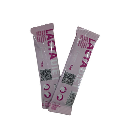 Lactadiet Sobre de Leche Gato 7.5g