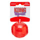 Kong Dog Squeezz Ball M