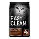 Easy Clean Arena Sanitaria Café Gatos 20K