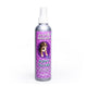 Pets and Friends Puppy Trainer Perros 230ml