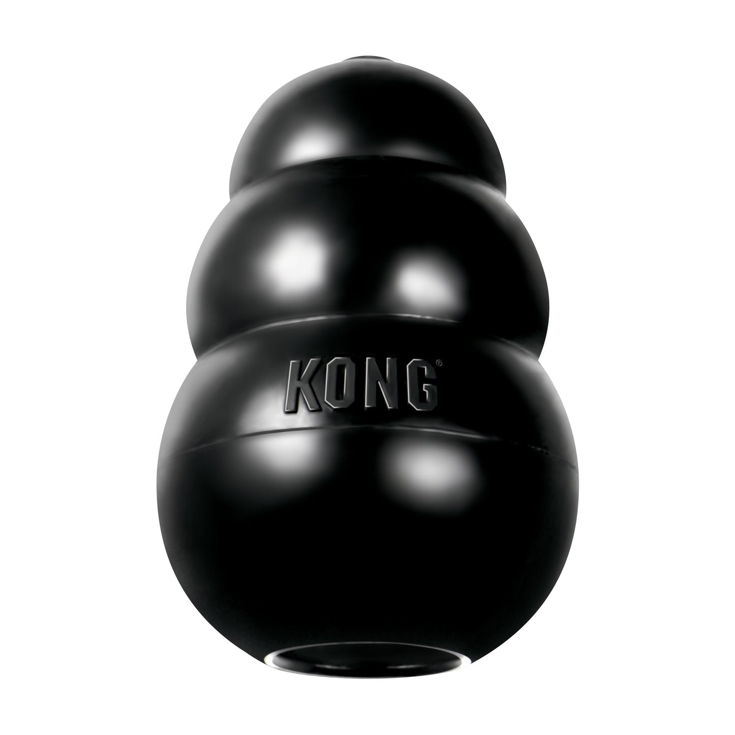 Kong Dog Extreme XL