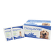 Ehliquantel Desparasitante Perro 1 Comprimido Oral hasta 10 K