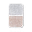 Filtro Purificador Catit Airsift