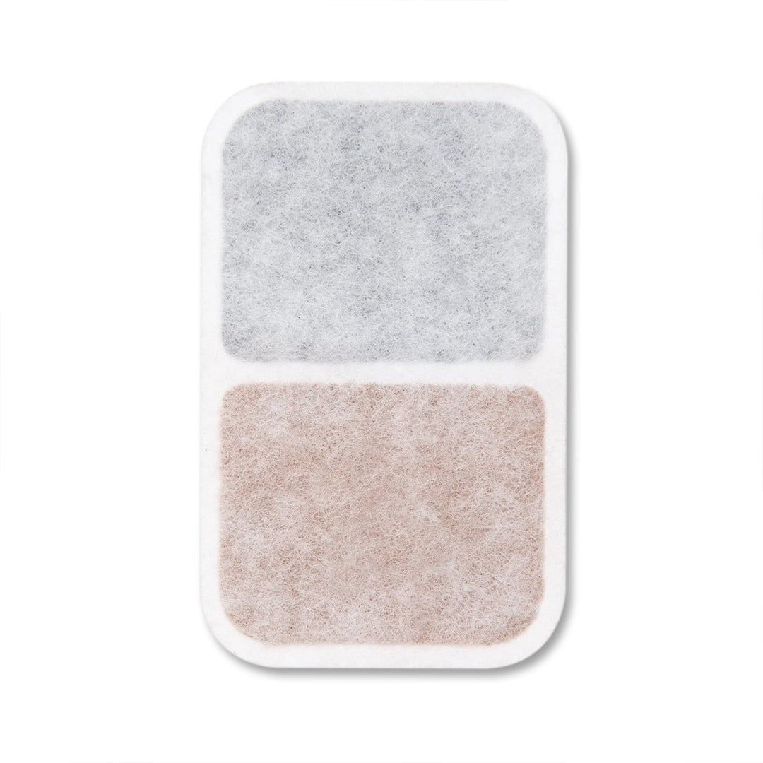 Filtro Purificador Catit Airsift