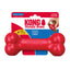 Kong Goodie Bone M